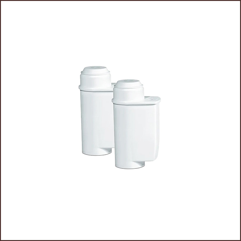 ECM-AquaAroma Filter